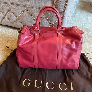Gucci Bag